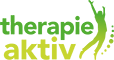 Therapie Aktiv Logo